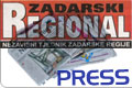 Zadarski regional