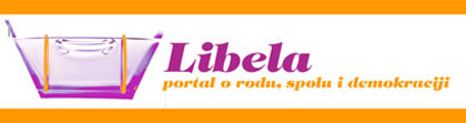 Libela – portal o rodu, spolu i demokraciji